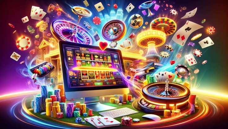 Slots Crush پاکستان ریئل منی گیمز
