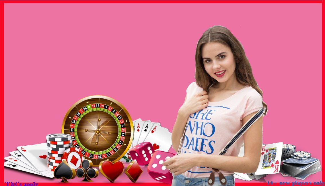 Slots Crush پاکستان ریئل منی گیمز