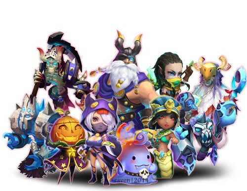 Slots Crush پاکستان ریئل منی گیمز